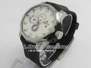 Swiss movement watch on www lrwatch-.-06