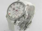 Automatic and Quartz watch on www lrwatch-.-07