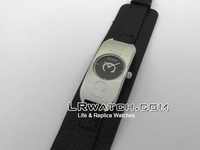 Automatic and Quartz watch on www lrwatch--02