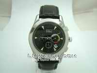 Automatic and Quartz watch on www lrwatch...2