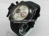 Watch,Shoes,Handbag,Pen,carrying on lrwatch--.4