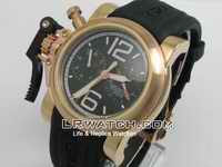 Watch,Shoes,Handbag,Pen,carrying on lrwatch--.9