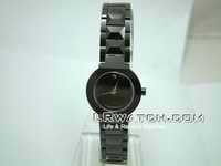 Watch,Shoes,Handbag,Pen,carrying on lrwatch.- -.4