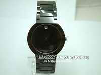 Automatic and Quartz watch on www lrwatch.- -.7