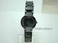 Watch,Shoes,Handbag,Pen,carrying on lrwatch.- -.9