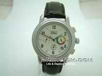 Watch,Shoes,Handbag,Pen,carrying on lrwatch.--..4