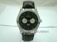 Automatic and Quartz watch on www lrwatch.--..7