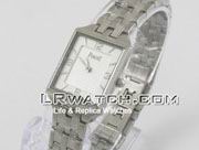 Watch,Shoes,Handbag,Pen,carrying on lrwatch**-4