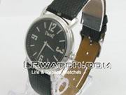 Get FREE Jewelry/Pen/Watch on www lrwatch**-8