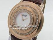 Watch,Shoes,Handbag,Pen,carrying on lrwatch**-9