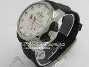 Watch,Shoes,Handbag,Pen,carrying on lrwatch.*-4