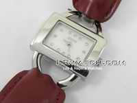 Automatic and Quartz watch on www lrwatch..*2