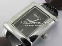 Get FREE Jewelry/Pen/Watch on www lrwatch..*3