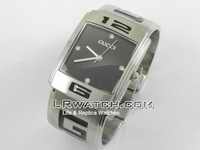 Watch,Shoes,Handbag,Pen,carrying on lrwatch..*4