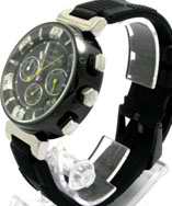 Get FREE Jewelry/Pen/Watch on www yerwatch.-*3