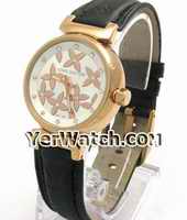 Automatic and Quartz watch on www yerwatch.-*7