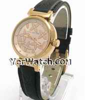 Get FREE Jewelry/Pen/Watch on www yerwatch.-*8