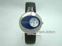 watch gucci shoes 