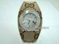 watch gucci shoes 