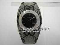 watch gucci shoes 