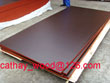 AA Grade Film Faced Plywood