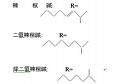 Capsicum annuum extract  Capasinin 95%HPLC