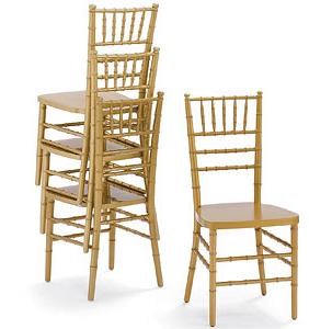 Chiavari Chairs