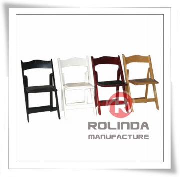 Wedding Folding Chair