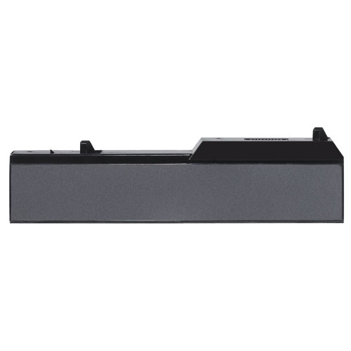 for dell 1310 laptop battery 