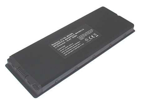 for apple A1185  laptop battery