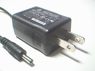 5W PLUG IN ADAPTOR