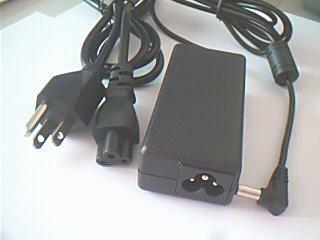 SAA GS CE Switching Power Supply