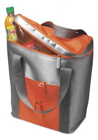 Gift Cooler Bag