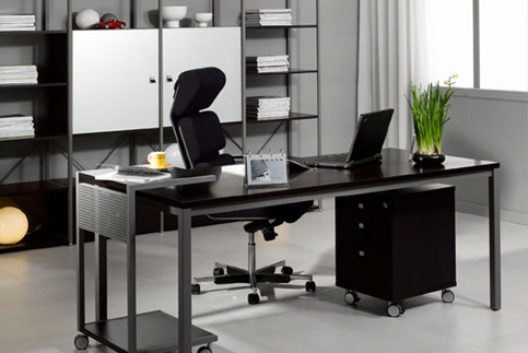 office furniture