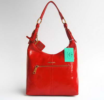 Prada handbag on sale 