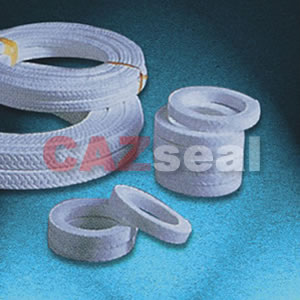 PTFE Packing