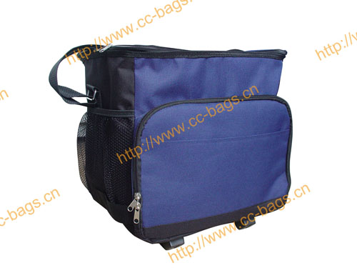 Cooler Bag 