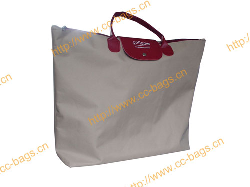 Shopping Bag 