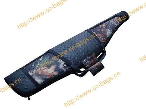 Gun Bag  CCD001