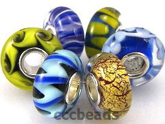 pandora beads