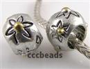 metal beads