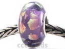 Dichroic bead