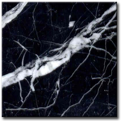 Offer Marble Tile, Black Marble Tiles 