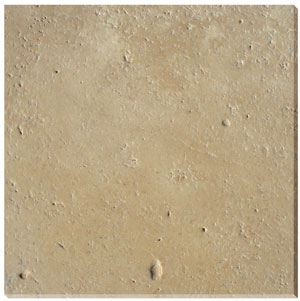 Offer Travertine Tile, Beige Travertine Tile