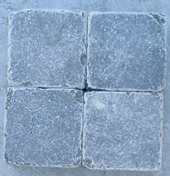 Manufacture Limestone Tile ,Blue Limestone Tile,L