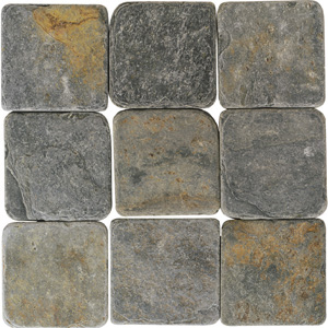 Offer Tumbled Slate,Tumbled Slate Tile