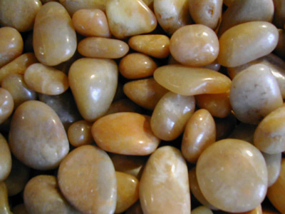 Supply Pebble ,River Pebble