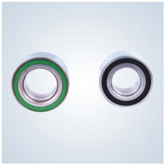 Automotive Wheel Hub Bearing