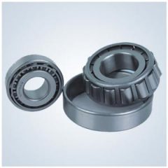 Tapered Roller Bearing