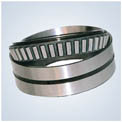 Double Row Tapered Roller Bearing